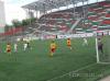 loko-bayukany_5082011_32_t1.jpg