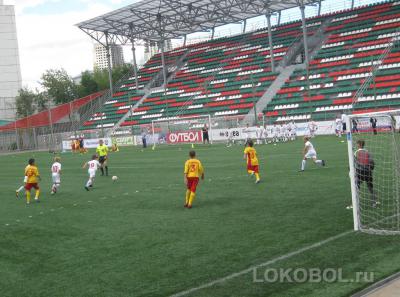 loko-bayukany_5082011_32.jpg