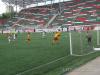 loko-bayukany_5082011_33_t1.jpg