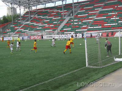 loko-bayukany_5082011_33.jpg
