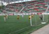 loko-bayukany_5082011_34_t1.jpg