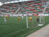 loko-bayukany_5082011_35_t1.jpg
