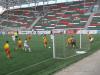 loko-bayukany_5082011_36_t1.jpg