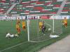loko-bayukany_5082011_37_t1.jpg
