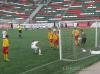 loko-bayukany_5082011_38_t1.jpg