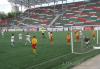 loko-bayukany_5082011_40_t1.jpg