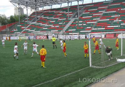 loko-bayukany_5082011_40.jpg