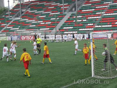 loko-bayukany_5082011_41.jpg