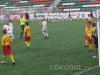 loko-bayukany_5082011_42_t1.jpg