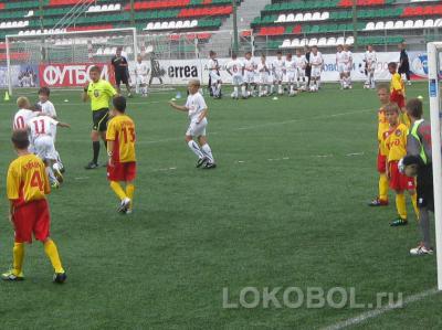 loko-bayukany_5082011_42.jpg