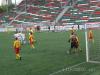 loko-bayukany_5082011_43_t1.jpg