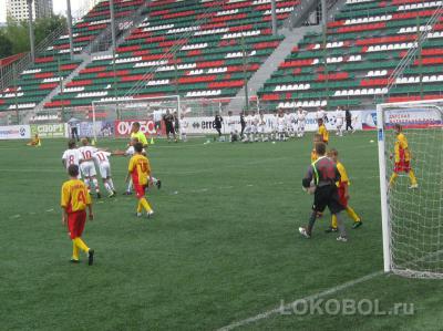 loko-bayukany_5082011_43.jpg