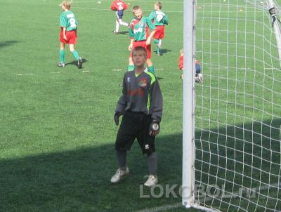 perm-brigantina_6072011_01.jpg