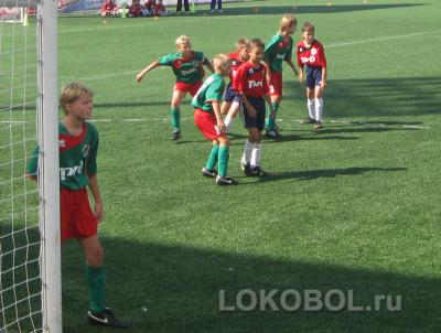 perm-brigantina_6072011_05.jpg