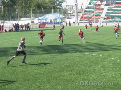 perm-brigantina_6072011_11.jpg