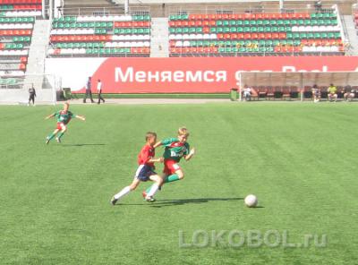 perm-brigantina_6072011_15.jpg