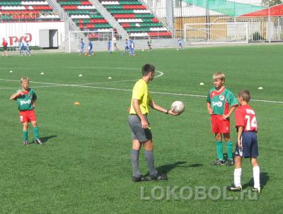 perm-brigantina_6072011_20.jpg