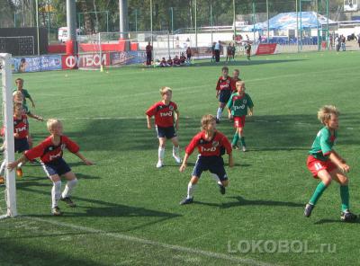 perm-brigantina_6072011_22.jpg