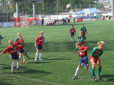 perm-brigantina_6072011_23.jpg