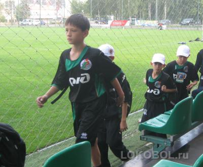 altai-krasnodar_6082011_02.JPG