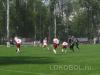 altai-krasnodar_6082011_04_t1.jpg
