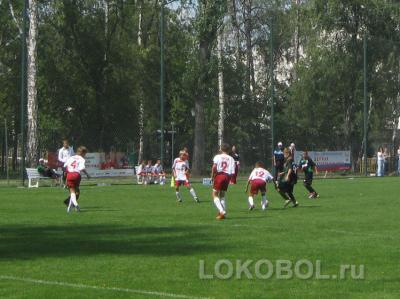 altai-krasnodar_6082011_04.JPG