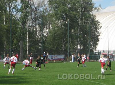 altai-krasnodar_6082011_05.JPG