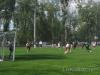 altai-krasnodar_6082011_06_t1.jpg