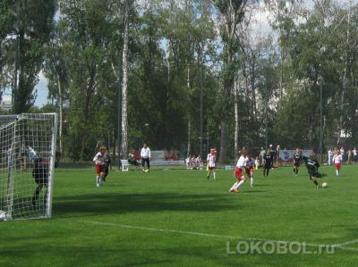 altai-krasnodar_6082011_06.JPG