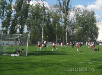 altai-krasnodar_6082011_07.JPG
