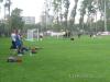 altai-krasnodar_6082011_08_t1.jpg