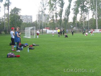 altai-krasnodar_6082011_08.JPG