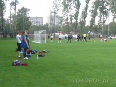 altai-krasnodar_6082011_09.JPG