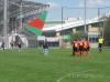 salut-shahter_6082011_03_t1.jpg