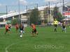 salut-shahter_6082011_10_t1.jpg