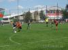 salut-shahter_6082011_11_t1.jpg
