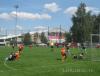 salut-shahter_6082011_13_t1.jpg