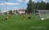 salut-shahter_6082011_14_t1.jpg
