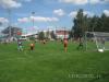 salut-shahter_6082011_16_t1.jpg