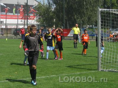 salut-shahter_6082011_20.jpg
