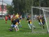 salut-shahter_6082011_21_t1.jpg