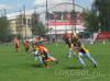 salut-shahter_6082011_22_t1.jpg