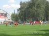 salut-shahter_6082011_25_t1.jpg