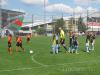 salut-shahter_6082011_26_t1.jpg