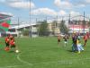 salut-shahter_6082011_27_t1.jpg