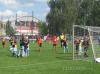 salut-shahter_6082011_28_t1.jpg