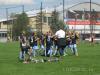 salut-shahter_6082011_30_t1.jpg