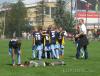 salut-shahter_6082011_31_t1.jpg