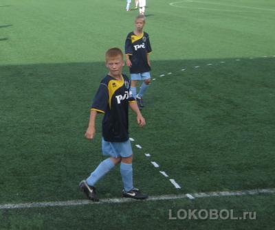 lokomotiv-salut_7082011_01.jpg