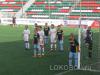 lokomotiv-salut_7082011_03_t1.jpg